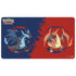 Ultra Pro: Pokemon Playmat Charizard X, Charizard Y
