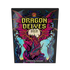 Dungeons & Dragons: Dragon Delves Adventure Anthology
