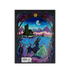 Dungeons & Dragons: Dragon Delves Adventure Anthology