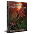 SOULBOUND: Champions of Death
