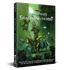 SOULBOUND: Shadows In The Mist