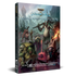 SOULBOUND: Champions of Destruction