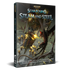 SOULBOUND: Steam and Steel