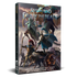 SOULBOUND: Era of the Beast