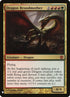 arb-53-dragonbroodmother