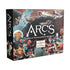 ARCS