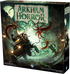 Arkham Horror
