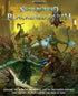 SOULBOUND: Blackened Earth