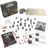 TRENCH CRUSADE: The Carcass Front