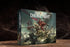 TRENCH CRUSADE: The Carcass Front