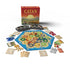 CATAN: 6th Edition