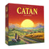CATAN: 6th Edition