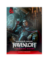 Ravenloft: The Horrors Within