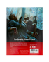 Ravenloft: The Horrors Within