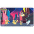 Ultra Pro: Pokemon Playmat Shimering skyline