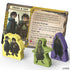 LORD OF THE RINGS: Fate Of The Fellowship