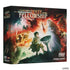 LORD OF THE RINGS: Fate Of The Fellowship