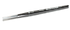 CITADEL MEDIUM LAYER BRUSH