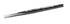 CITADEL SMALL LAYER BRUSH