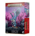 DISCIPLES OF TZEENTCH: LORD OF CHANGE