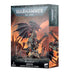 WORLD EATERS: ANGRON DAEMON PRIMARCH OF KHORNE