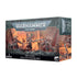 WORLD EATERS: EXALTED EIGHTBOUND