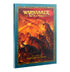 ARCANE JOURNAL: WARRIORS OF CHAOS