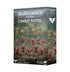 COMBAT PATROL: BLOOD ANGELS
