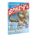 BLOOD BOWL: Spike 20