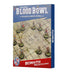 BLOOD BOWL: Bretonian Pitch