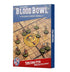 BLOOD BOWL: Tomb Kings Pitch