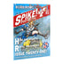 BLOOD BOWL: Spike 21