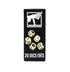 WARHAMMER DICE