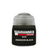 B: ABADDON BLACK 12ML