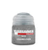 B: LEADBELCHER 12ML