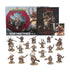 OGOR MAWTRIBES ARMY SET (ENGLISH)