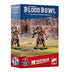 BLOOD BOWL: Minotaur