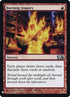 m10-128-burninginquiry
