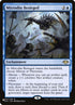 mh1-57-mirrodinbesieged