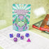 Mystery Dice Goblin: Mystery Dice