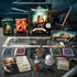 TALISMAN: Nemesis Call Of The Hunt