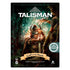 TALISMAN: Nemesis Call Of The Hunt