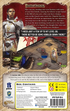 PATHFINDER: LEVEL 20