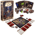 PATHFINDER: LEVEL 20