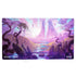 Gamegenic Lorwyn Eclipsed: Eclipsed Realm