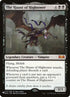 rna-273-thehauntofhightower