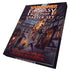 WARHAMMER FANTASY ROLEPLAY: Starter Set
