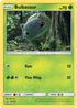 sm198-bulbasaur-instoreeventpromo