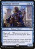 stx-37-archmageemeritus