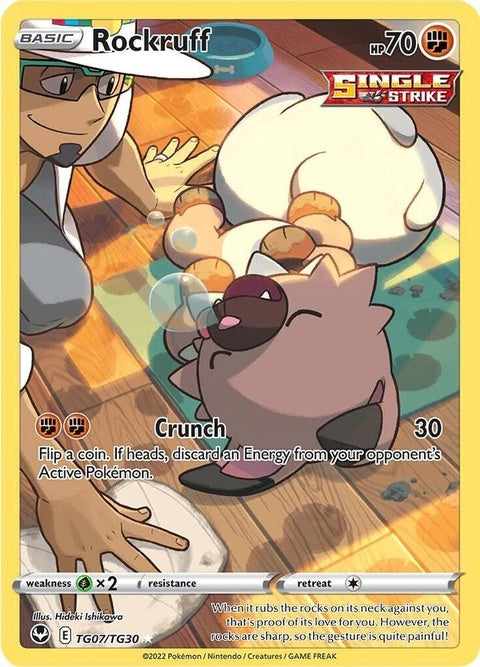 tg07/tg30-rockruff
